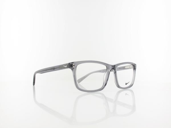 Nike | NK7238 050 54 | cool grey