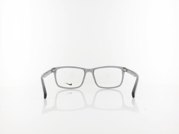 Nike | NK7238 050 54 | cool grey