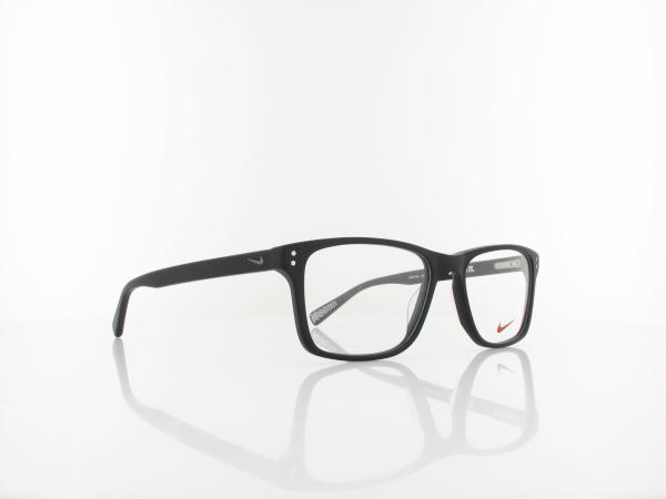 Nike | NK7246 003 54 | matte black