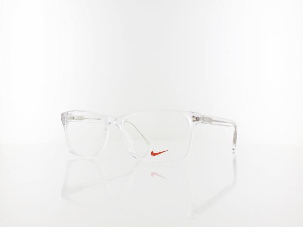 Nike | NK7246 900 54 | clear
