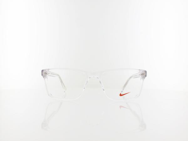Nike | NK7246 900 54 | clear