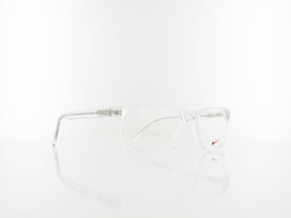 Nike | NK7246 900 54 | clear