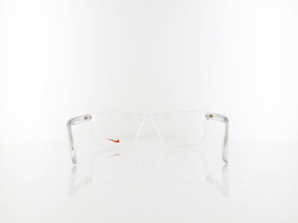 Nike | NK7246 900 54 | clear