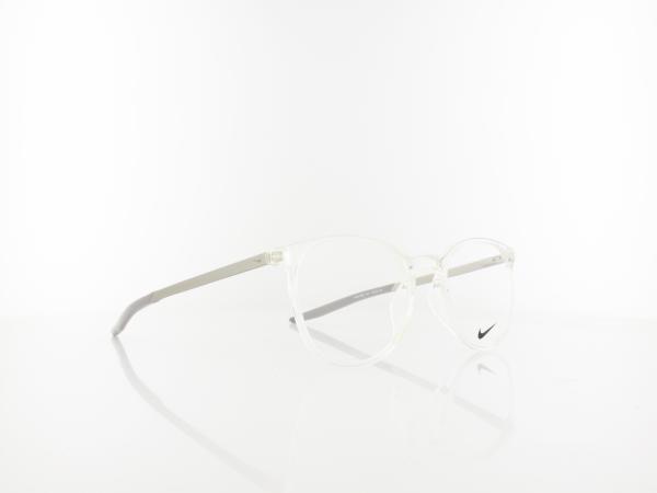 Nike | NK7280 901 50 | clear