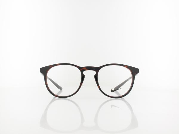 Nike | NK7285 240 50 | soft tortoise