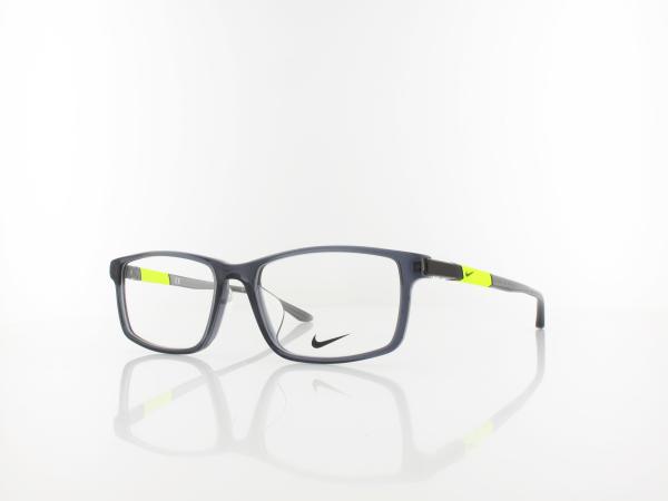 Nike | NK7924AF 021 54 | dark magnet grey