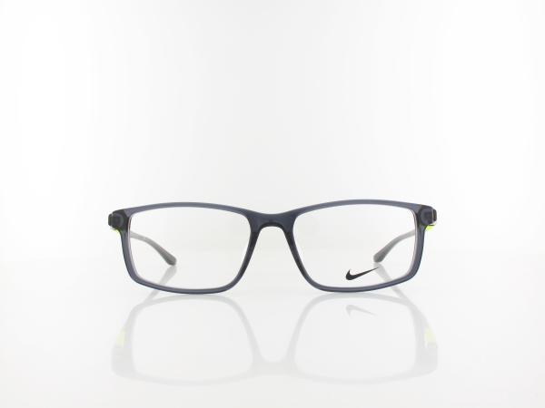Nike | NK7924AF 021 54 | dark magnet grey