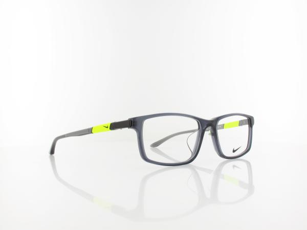 Nike | NK7924AF 021 54 | dark magnet grey