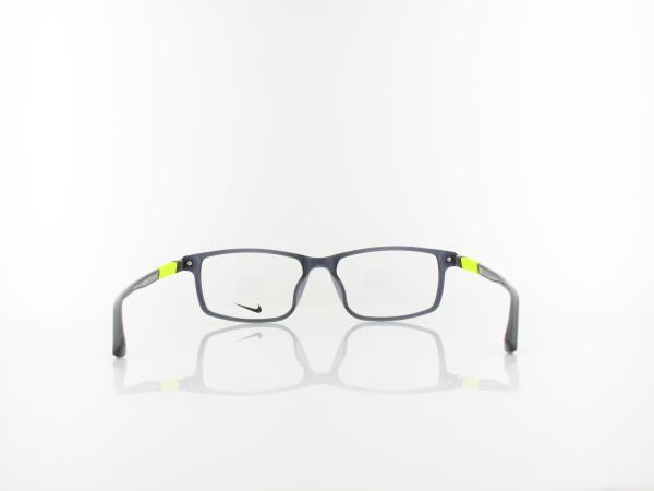 Nike | NK7924AF 021 54 | dark magnet grey