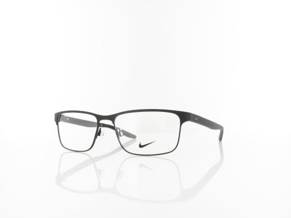 Nike | NK8130 001 56 | satin black