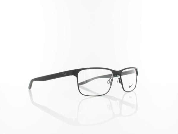 Nike | NK8130 001 56 | satin black