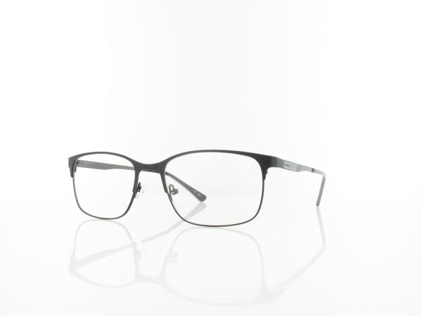 Brilando | Premium OP MM141 C01 58 | black