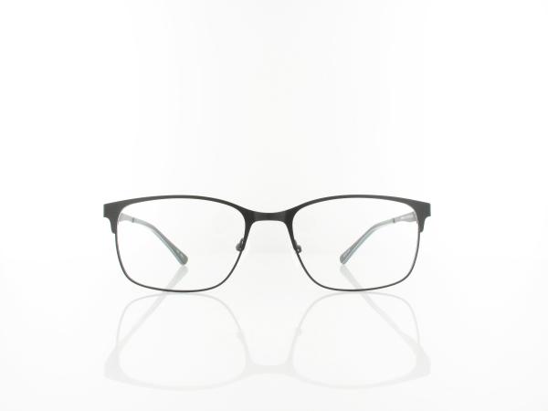 Brilando | Premium OP MM141 C01 58 | black