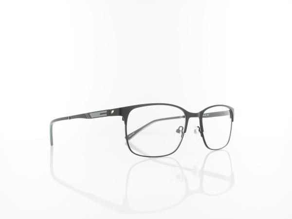 Brilando | Premium OP MM141 C01 58 | black