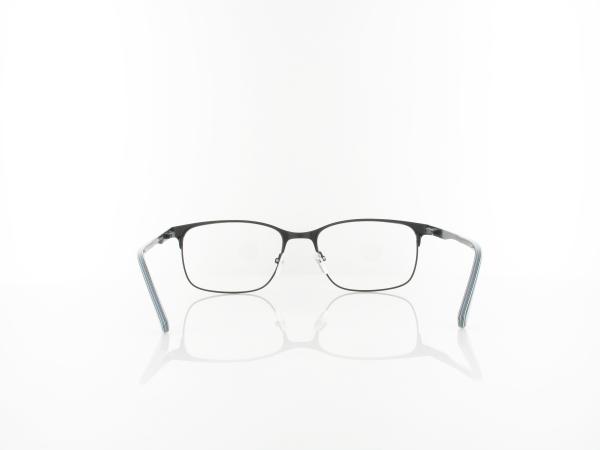 Brilando | Premium OP MM141 C01 58 | black