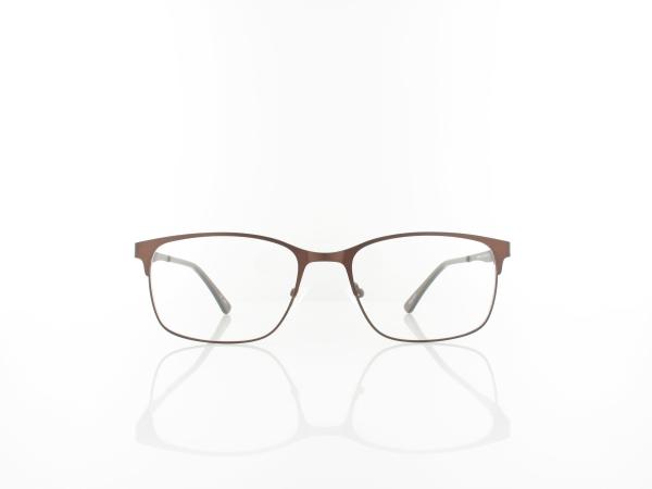 Brilando | Premium OP MM141 C16 58 | light brown