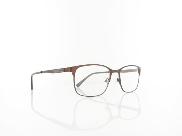 Brilando | Premium OP MM141 C16 58 | light brown
