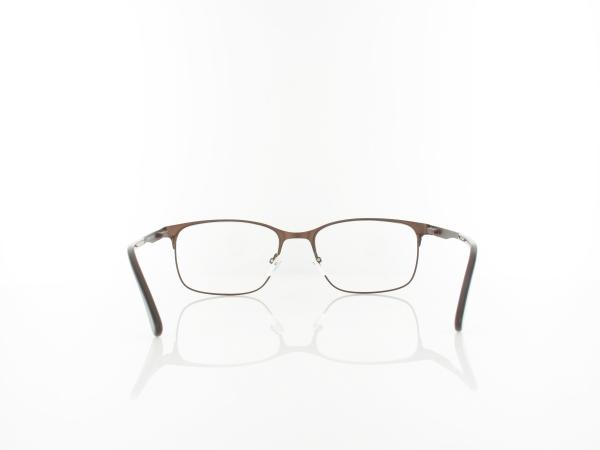 Brilando | Premium OP MM141 C16 58 | light brown