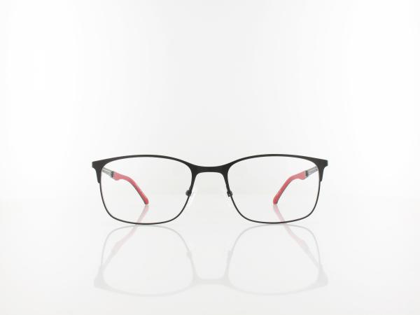 Brilando | Premium OP MM147 C01 55 | black