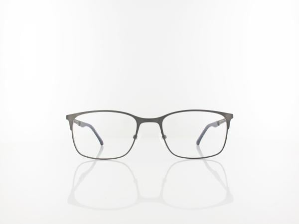 Brilando | Premium OP MM147 C93 55 | grey