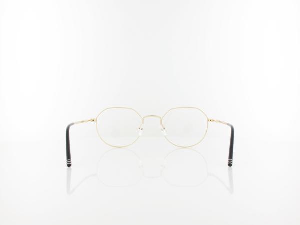 Brilando | Premium OP MM160 C12 51 | dark pink