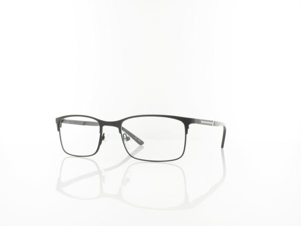 Brilando | Premium OP MM176 C01 53 | black