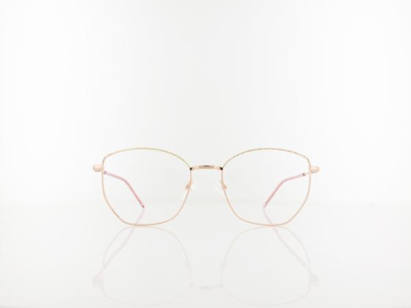 Brilando | Premium OP MM218 C20 52 | gold