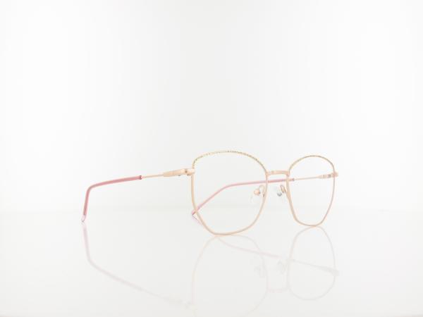 Brilando | Premium OP MM218 C20 52 | gold