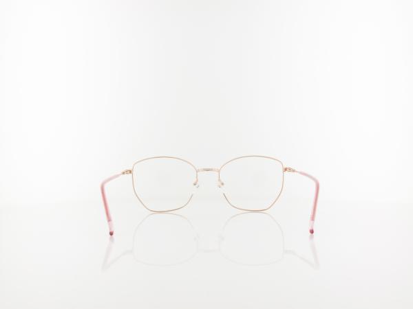Brilando | Premium OP MM218 C20 52 | gold