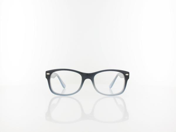 Brilando | KIDS OW II175 C66 46 | mainly blue