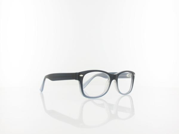 Brilando | KIDS OW II175 C66 46 | mainly blue