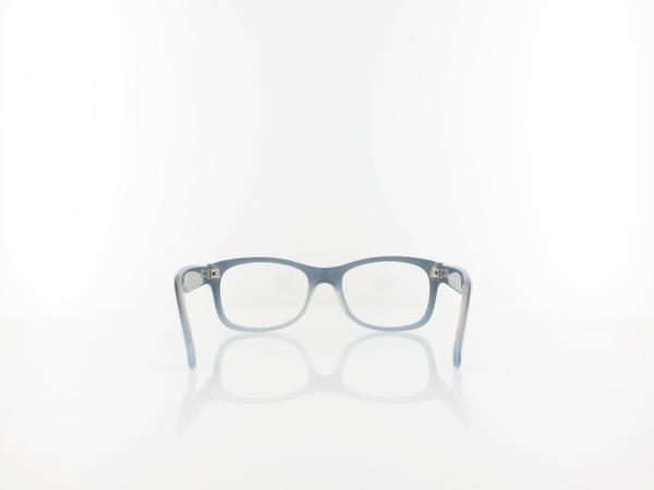 Brilando | KIDS OW II175 C66 46 | mainly blue