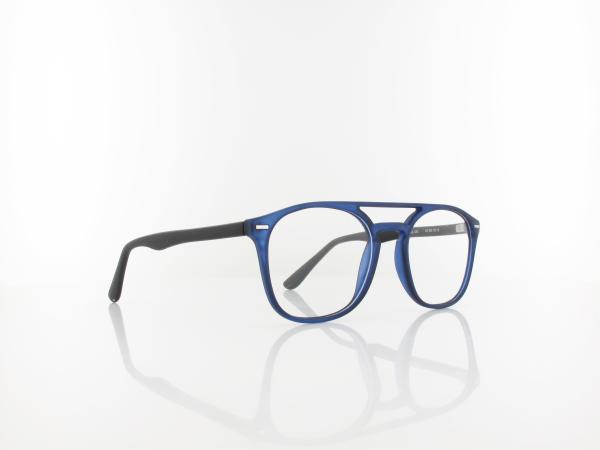 Brilando | OW II259 C07 52 | navy
