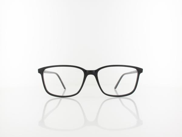 Brilando | OW II309 C01 57 | black