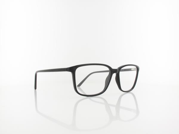 Brilando | OW II309 C01 57 | black
