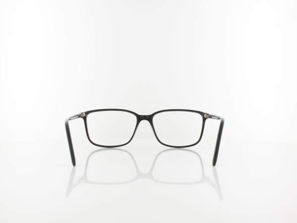 Brilando | OW II309 C01 57 | black