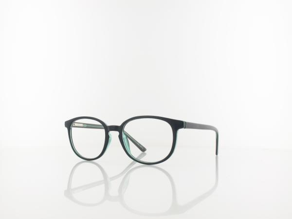 Brilando | OW II323 C07 46 | blau