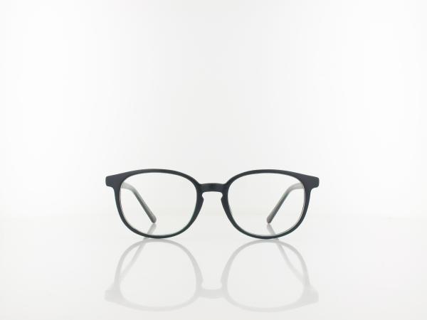 Brilando | OW II323 C07 46 | blau