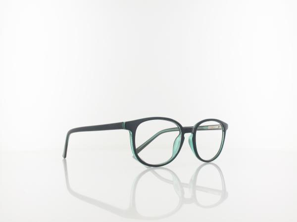 Brilando | OW II323 C07 46 | blau