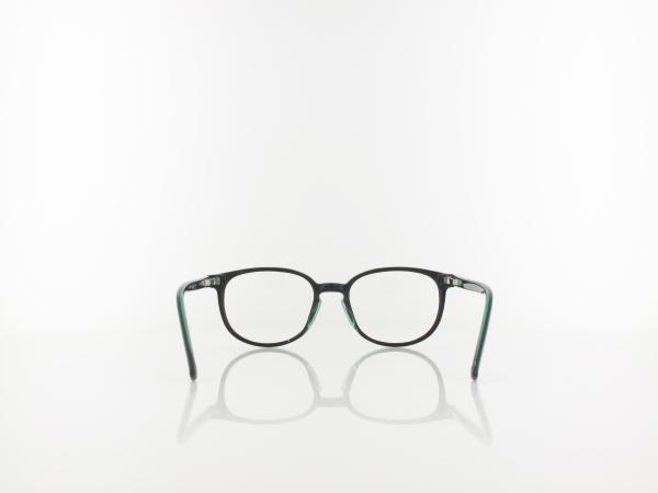 Brilando | OW II323 C07 46 | blau