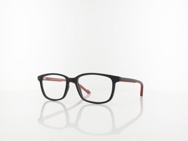 Brilando | OW II332 C01 49 | black
