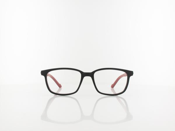 Brilando | OW II332 C01 49 | black