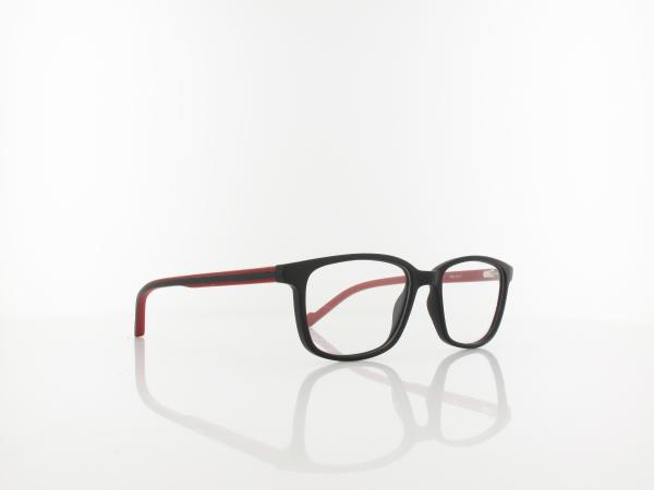 Brilando | OW II332 C01 49 | black