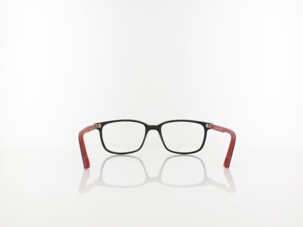 Brilando | OW II332 C01 49 | black