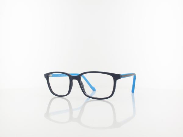 Brilando | OW II332 C07 49 | navy