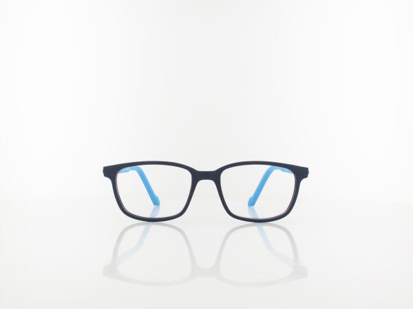 Brilando | OW II332 C07 49 | navy