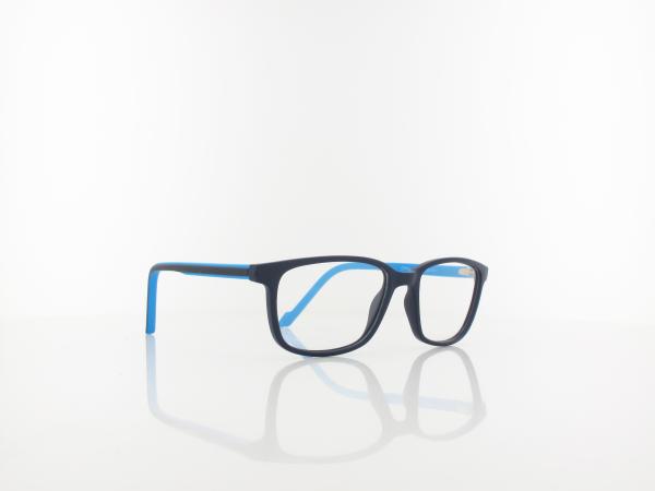 Brilando | OW II332 C07 49 | navy