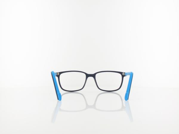 Brilando | OW II332 C07 49 | navy