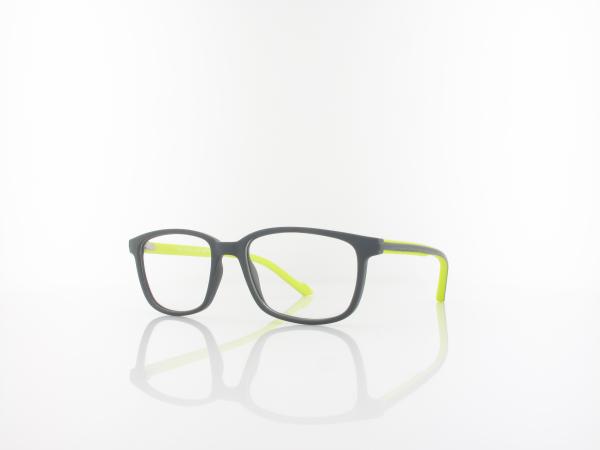 Brilando | OW II332 C93 49 | grey