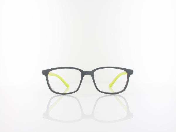 Brilando | OW II332 C93 49 | grey